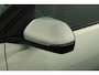 Kia EV3 Plus Advanced 81.4 kWh - Adaptive cruise control - Schuif/Kantel dak - Automatische achterklep - Electrische bestuurder stoel - Apple Carplay/Android Auto - Navigatie - Fabrieksgarantie t/m 31-05-2032