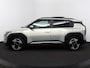 Kia EV3 Plus Advanced 81.4 kWh - Adaptive cruise control - Schuif/Kantel dak - Automatische achterklep - Electrische bestuurder stoel - Apple Carplay/Android Auto - Navigatie - Fabrieksgarantie t/m 31-05-2032