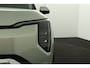 Kia EV3 Plus Advanced 81.4 kWh - Adaptive cruise control - Schuif/Kantel dak - Automatische achterklep - Electrische bestuurder stoel - Apple Carplay/Android Auto - Navigatie - Fabrieksgarantie t/m 31-05-2032