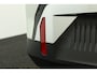 Kia EV3 Plus Advanced 81.4 kWh - Adaptive cruise control - Schuif/Kantel dak - Automatische achterklep - Electrische bestuurder stoel - Apple Carplay/Android Auto - Navigatie - Fabrieksgarantie t/m 31-05-2032
