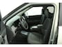 Kia EV3 Plus Advanced 81.4 kWh - Adaptive cruise control - Schuif/Kantel dak - Automatische achterklep - Electrische bestuurder stoel - Apple Carplay/Android Auto - Navigatie - Fabrieksgarantie t/m 31-05-2032
