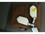 Kia EV3 Plus Advanced 81.4 kWh - Adaptive cruise control - Schuif/Kantel dak - Automatische achterklep - Electrische bestuurder stoel - Apple Carplay/Android Auto - Navigatie - Fabrieksgarantie t/m 31-05-2032