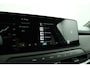 Kia EV3 Plus Advanced 81.4 kWh - Adaptive cruise control - Schuif/Kantel dak - Automatische achterklep - Electrische bestuurder stoel - Apple Carplay/Android Auto - Navigatie - Fabrieksgarantie t/m 31-05-2032