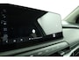 Kia EV3 Plus Advanced 81.4 kWh - Adaptive cruise control - Schuif/Kantel dak - Automatische achterklep - Electrische bestuurder stoel - Apple Carplay/Android Auto - Navigatie - Fabrieksgarantie t/m 31-05-2032
