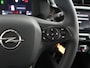 Opel Corsa 1.2 100 PK | BLACK EDITION | ELEGANCE | AIRCO | CRUISE CONTROLE | LICHTMETALEN VELGEN | APPLE CARPLAY / ANDROID AUTO