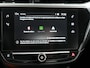 Opel Corsa 1.2 100 PK | BLACK EDITION | ELEGANCE | AIRCO | CRUISE CONTROLE | LICHTMETALEN VELGEN | APPLE CARPLAY / ANDROID AUTO