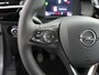 Opel Corsa 1.2 100 PK | BLACK EDITION | ELEGANCE | AIRCO | CRUISE CONTROLE | LICHTMETALEN VELGEN | APPLE CARPLAY / ANDROID AUTO
