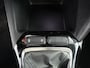 Opel Corsa 1.2 100 PK | BLACK EDITION | ELEGANCE | AIRCO | CRUISE CONTROLE | LICHTMETALEN VELGEN | APPLE CARPLAY / ANDROID AUTO