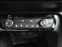 Opel Corsa 1.2 100 PK | BLACK EDITION | ELEGANCE | AIRCO | CRUISE CONTROLE | LICHTMETALEN VELGEN | APPLE CARPLAY / ANDROID AUTO