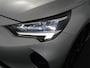 Opel Corsa 1.2 100 PK | BLACK EDITION | ELEGANCE | AIRCO | CRUISE CONTROLE | LICHTMETALEN VELGEN | APPLE CARPLAY / ANDROID AUTO