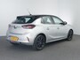 Opel Corsa 1.2 100 PK | BLACK EDITION | ELEGANCE | AIRCO | CRUISE CONTROLE | LICHTMETALEN VELGEN | APPLE CARPLAY / ANDROID AUTO
