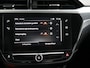 Opel Corsa 1.2 100 PK | BLACK EDITION | ELEGANCE | AIRCO | CRUISE CONTROLE | LICHTMETALEN VELGEN | APPLE CARPLAY / ANDROID AUTO