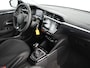 Opel Corsa 1.2 100 PK | BLACK EDITION | ELEGANCE | AIRCO | CRUISE CONTROLE | LICHTMETALEN VELGEN | APPLE CARPLAY / ANDROID AUTO
