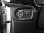 Opel Corsa 1.2 100 PK | BLACK EDITION | ELEGANCE | AIRCO | CRUISE CONTROLE | LICHTMETALEN VELGEN | APPLE CARPLAY / ANDROID AUTO