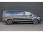 Mercedes-Benz V-klasse 300d 4 Matic L3 Exclusive -Full option- Airmatic - Standkachel