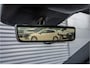 Mercedes-Benz V-klasse 300d 4 Matic L3 Exclusive -Full option- Airmatic - Standkachel