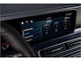 Mercedes-Benz V-klasse 300d 4 Matic L3 Exclusive -Full option- Airmatic - Standkachel