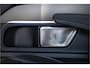 Mercedes-Benz V-klasse 300d 4 Matic L3 Exclusive -Full option- Airmatic - Standkachel