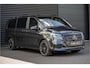 Mercedes-Benz V-klasse 300d 4 Matic L3 Exclusive -Full option- Airmatic - Standkachel