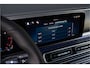 Mercedes-Benz V-klasse 300d 4 Matic L3 Exclusive -Full option- Airmatic - Standkachel