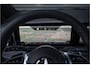 Mercedes-Benz V-klasse 300d 4 Matic L3 Exclusive -Full option- Airmatic - Standkachel