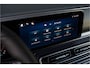 Mercedes-Benz V-klasse 300d 4 Matic L3 Exclusive -Full option- Airmatic - Standkachel