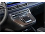 Mercedes-Benz V-klasse 300d 4 Matic L3 Exclusive -Full option- Airmatic - Standkachel
