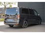 Mercedes-Benz V-klasse 300d 4 Matic L3 Exclusive -Full option- Airmatic - Standkachel