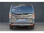 Mercedes-Benz V-klasse 300d 4 Matic L3 Exclusive -Full option- Airmatic - Standkachel