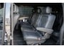 Mercedes-Benz V-klasse 300d 4 Matic L3 Exclusive -Full option- Airmatic - Standkachel