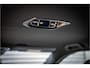 Mercedes-Benz V-klasse 300d 4 Matic L3 Exclusive -Full option- Airmatic - Standkachel