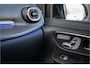 Mercedes-Benz V-klasse 300d 4 Matic L3 Exclusive -Full option- Airmatic - Standkachel