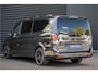 Mercedes-Benz V-klasse 300d 4 Matic L3 Exclusive -Full option- Airmatic - Standkachel