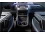 Mercedes-Benz V-klasse 300d 4 Matic L3 Exclusive -Full option- Airmatic - Standkachel