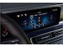 Mercedes-Benz V-klasse 300d 4 Matic L3 Exclusive -Full option- Airmatic - Standkachel