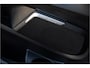 Mercedes-Benz V-klasse 300d 4 Matic L3 Exclusive -Full option- Airmatic - Standkachel