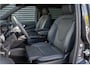 Mercedes-Benz V-klasse 300d 4 Matic L3 Exclusive -Full option- Airmatic - Standkachel