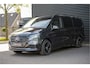 Mercedes-Benz V-klasse 300d 4 Matic L3 Exclusive -Full option- Airmatic - Standkachel