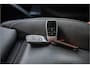 Mercedes-Benz V-klasse 300d 4 Matic L3 Exclusive -Full option- Airmatic - Standkachel