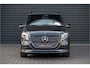 Mercedes-Benz V-klasse 300d 4 Matic L3 Exclusive -Full option- Airmatic - Standkachel