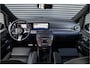 Mercedes-Benz V-klasse 300d 4 Matic L3 Exclusive -Full option- Airmatic - Standkachel