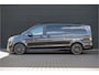 Mercedes-Benz V-klasse 300d 4 Matic L3 Exclusive -Full option- Airmatic - Standkachel
