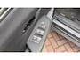 Renault Scenic E-Tech EV60 comfort range techno
