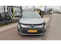 Renault Scenic E-Tech EV60 comfort range techno