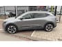 Renault Scenic E-Tech EV60 comfort range techno