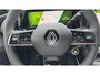 Renault Scenic E-Tech EV60 comfort range techno