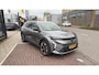 Renault Scenic E-Tech EV60 comfort range techno