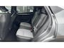 Renault Scenic E-Tech EV60 comfort range techno
