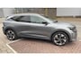 Renault Scenic E-Tech EV60 comfort range techno