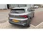 Renault Scenic E-Tech EV60 comfort range techno
